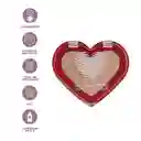 Iluminador This is Love 02 Miniso