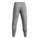 Under Armour Pantalón Rival Fleece Hombre Gris LG 1379774-025