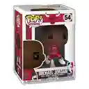 Funko Pop Figura Coleccionable Michael Jordan 54