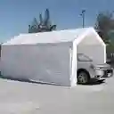 Toldo Impact 3.6mx 6m