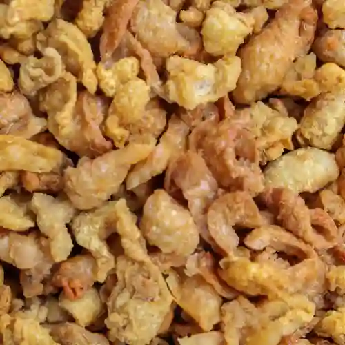 Crocantes de Pollo