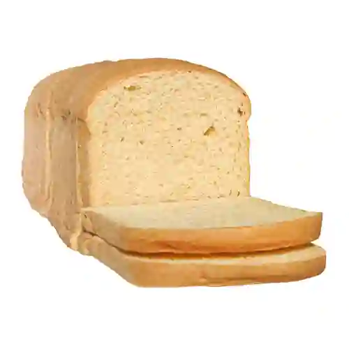 Pangopapa Sandwich