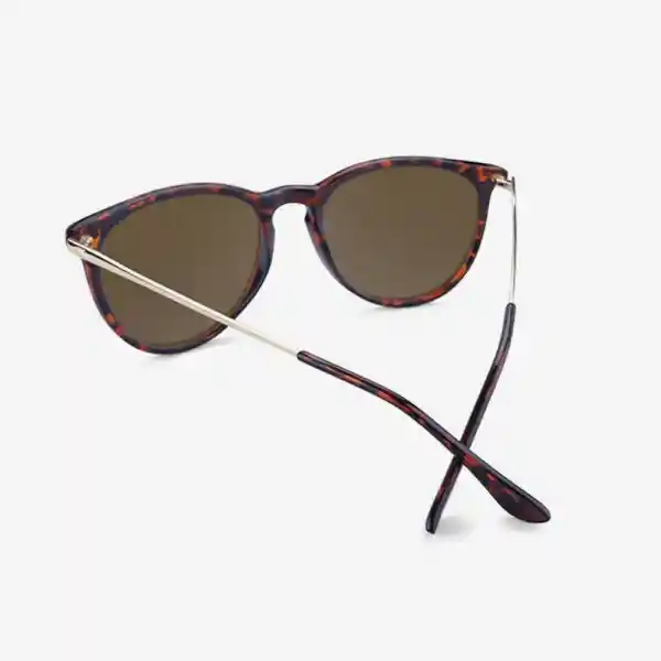 Knockaround Gafas Mary Jane Tortoise