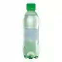 Limon Gaseosa H2O Surtido