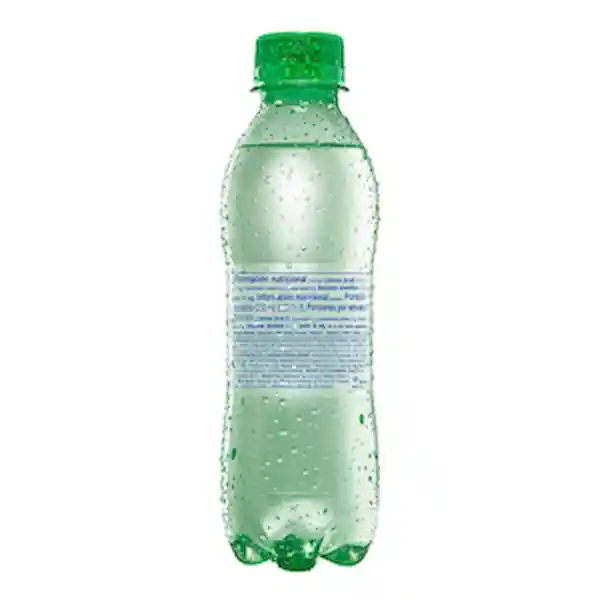 Limon Gaseosa H2O Surtido