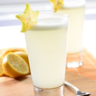Limonada Tradicional