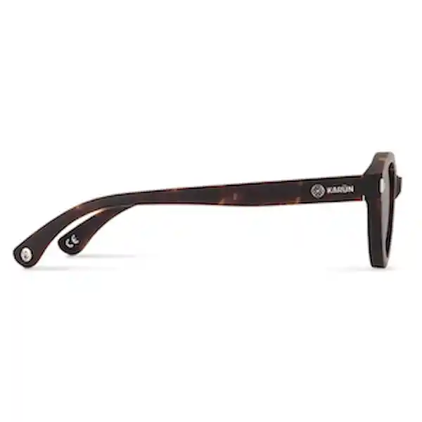 Karun Gafas de Sol Mist SWFS0032