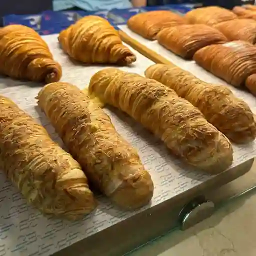 Dedito de queso