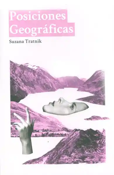 Posiciones Geográficas