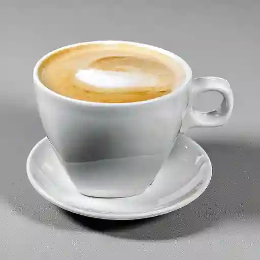 Latte