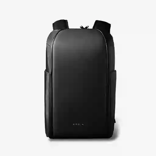 Korin Maleta Flippack Pro Negro