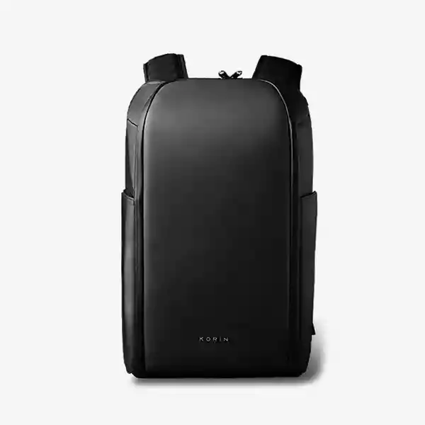 Korin Maleta Flippack Pro Negro
