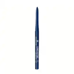 Essence Lápiz de Ojos Deep-Sea Baby 26