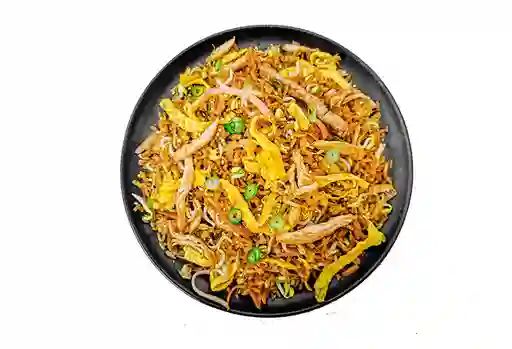 Arroz Chino