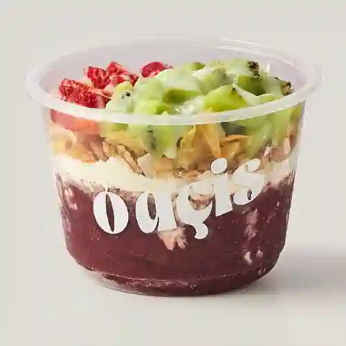 Bowl Kiwiberry