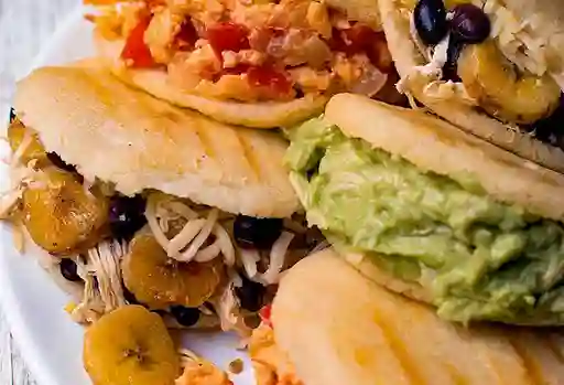 Mini Costeña