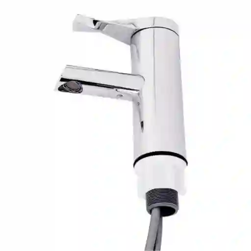 Gricol Grifería Monocontrol Lvm Baja Sion