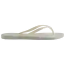 Sandalias Slim Beige Talla 38 4000030 Havaianas