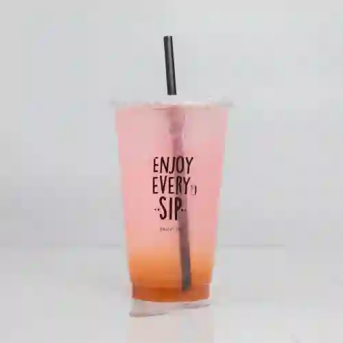 Better Than Botox 22 Oz