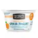 Yogurt Griego Members Selection - Pricesmart