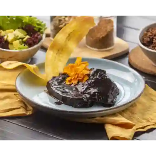 Posta Negra Cartagenera