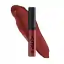 Ame Labial Liquido Ultramaterosario # 06