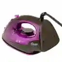 Oster Plancha Gcstbs4801V-013 Violeta