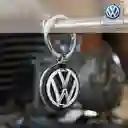 Troika Llavero Volkswagen