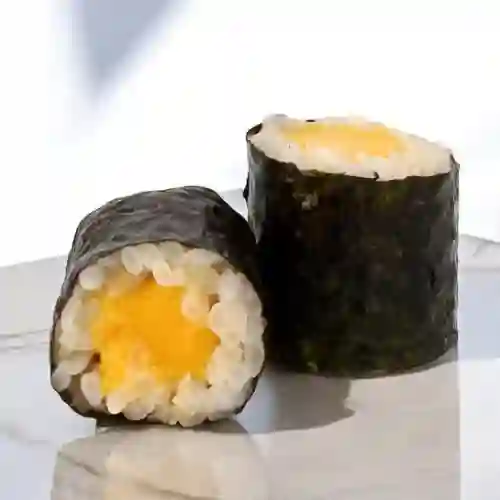 Mango Maki