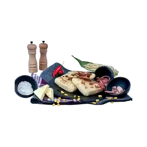 la Picante