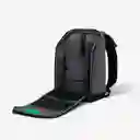 Korin Maleta Hipack Lite Gris