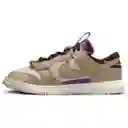 Nike Tenis Air Du Jumbo Hombre Beige Talla 12 Ref: DV0821-101