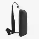 Xd Design Sling Expandible Resistente al Agua Urban Negro