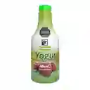 Yogur Entero Mora Colanta Garrafa x 1750 g