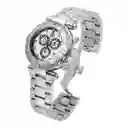 Invicta Reloj Hombre Acero 23134_Out