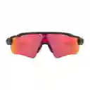 Oakley Gafas Radar ev Path Matte Black Prizm Trail Torch