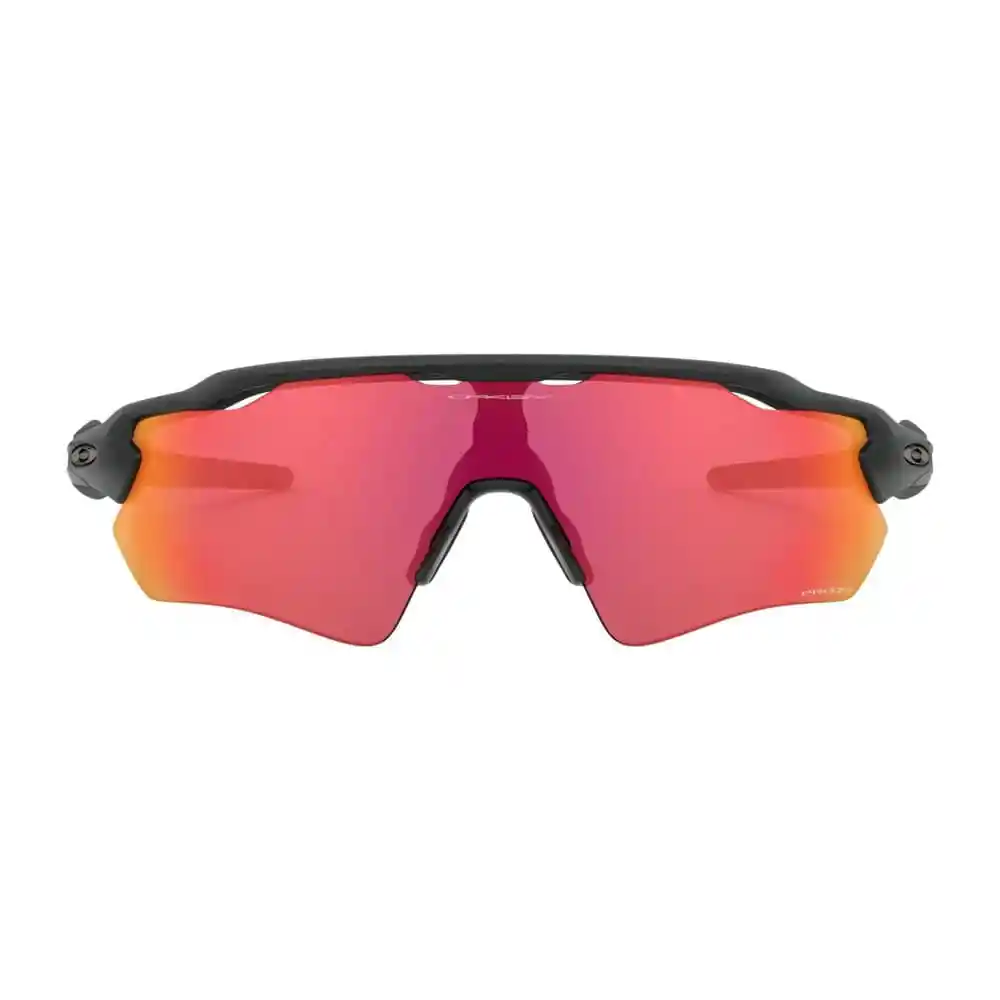 Oakley Gafas Radar ev Path Matte Black Prizm Trail Torch