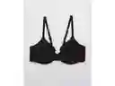 American Eagle Brasier Aerie Real Sunnie Real Talla 34 B