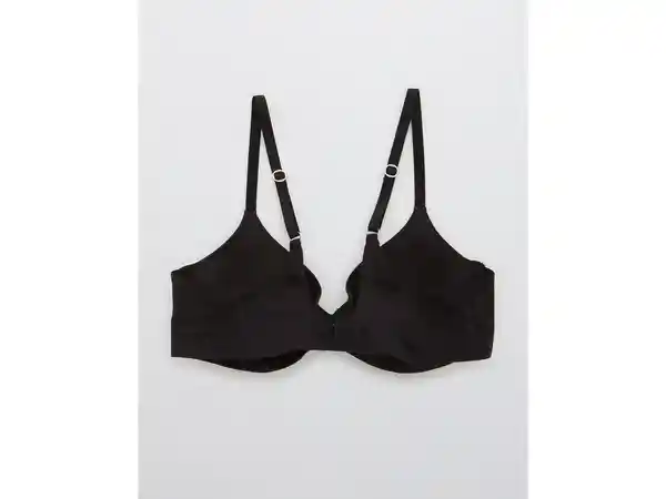 American Eagle Brasier Aerie Real Sunnie Real Talla 34 B