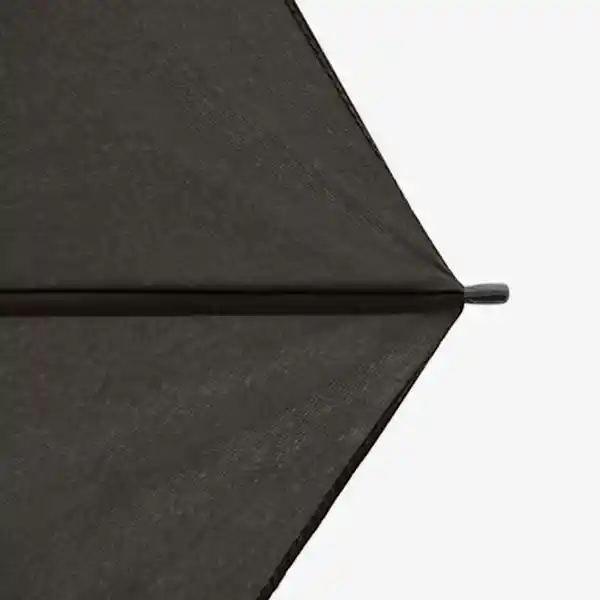 Knirps Sombrilla Ultraliviana Gris As.050