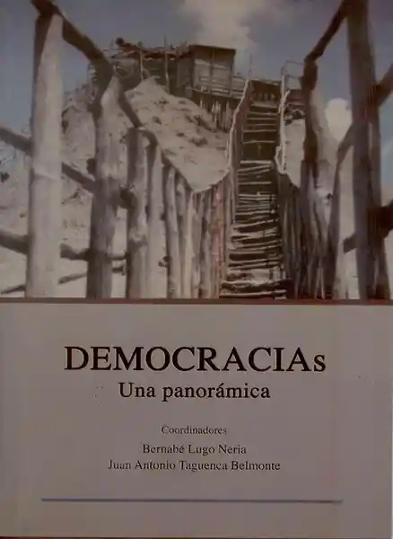 Democracias. Una Panorámica