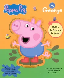 Soy George - VV.AA