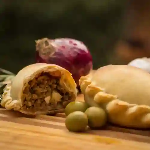 Empanada de Carne