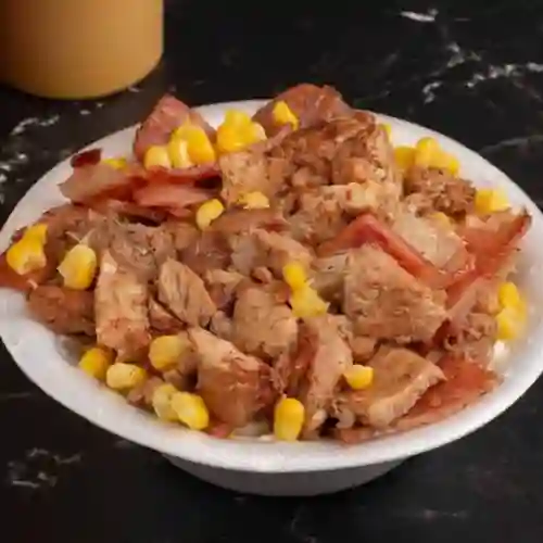 Maicitos Especiales