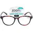 Zoom Gafas para Lectura Togo +1.25