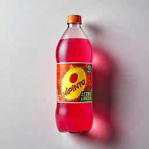 Kola Hipinto 1.5 L