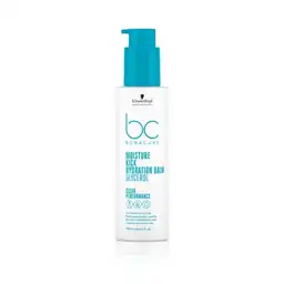 Bonacure Bálsamo Hidratante Moisture Kick 