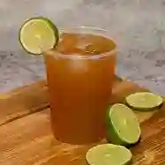 Limonada de Panela 13 Onz