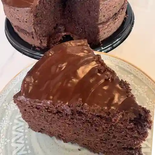 Torta matilda