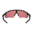 Oakley Gafas Radar ev Path Matte Black Prizm Trail Torch